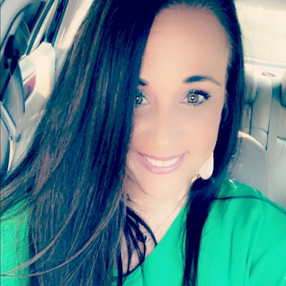 amandajill77